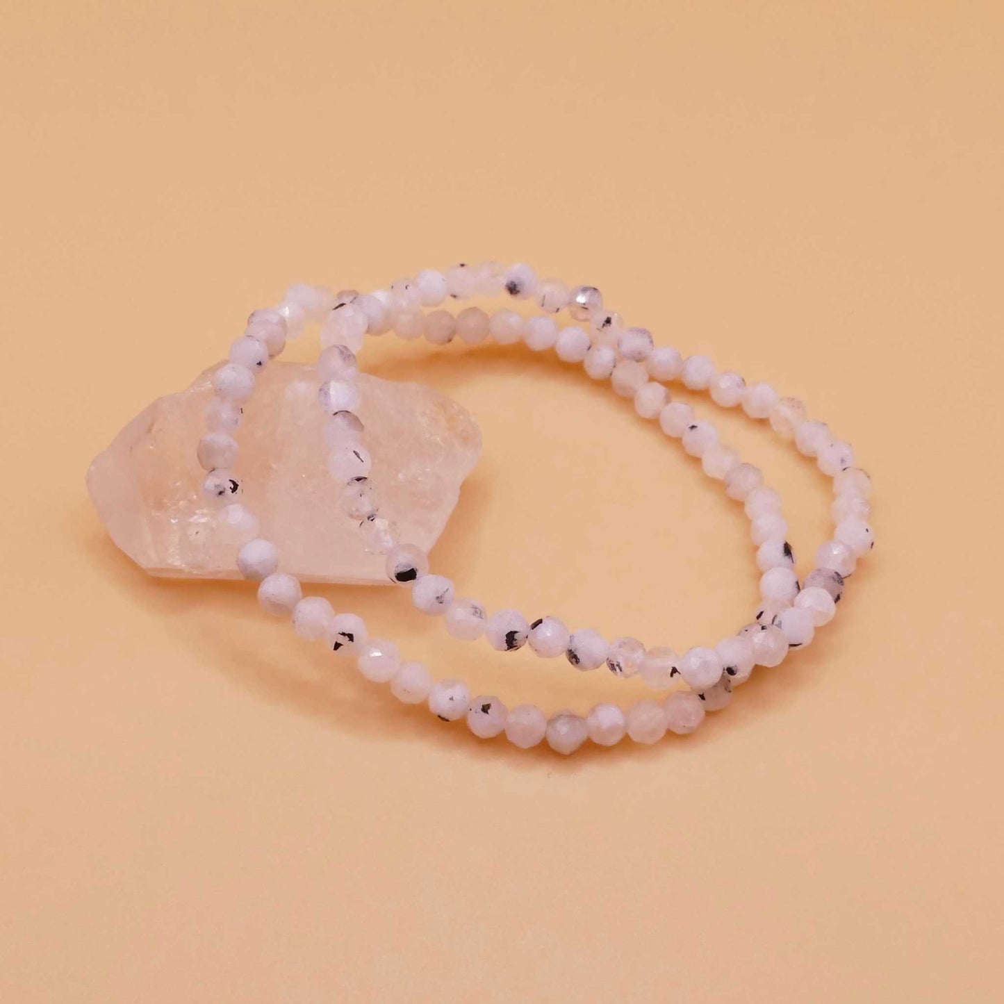 MOONMAGIC ARMBAND