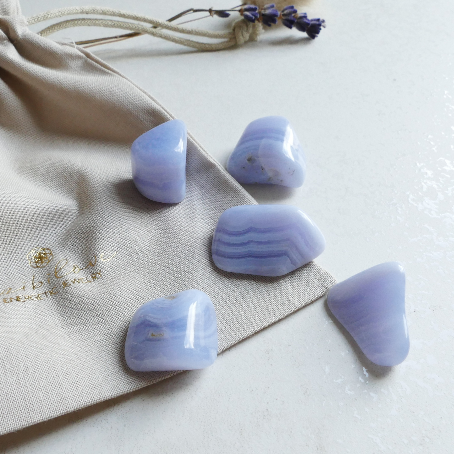 CHALCEDON