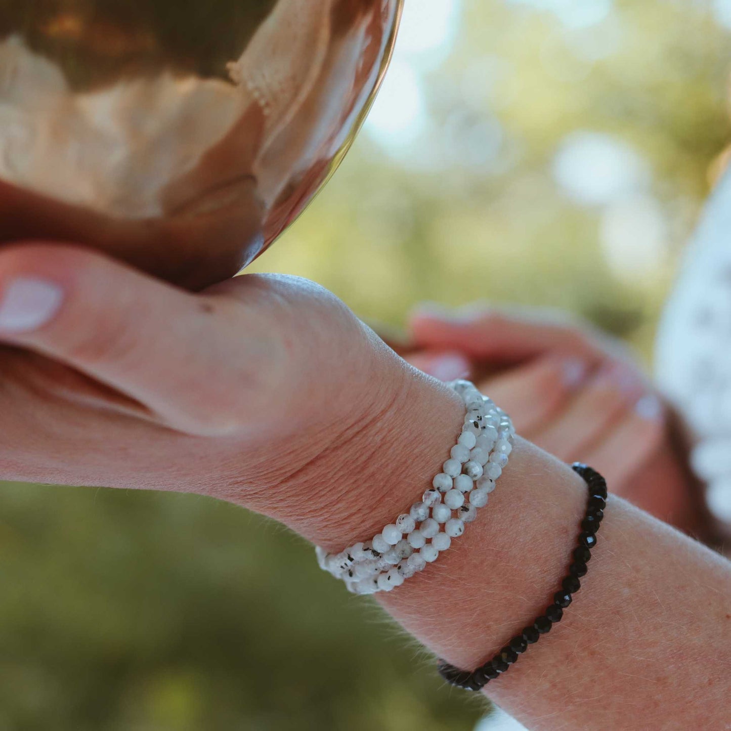 MOONMAGIC ARMBAND