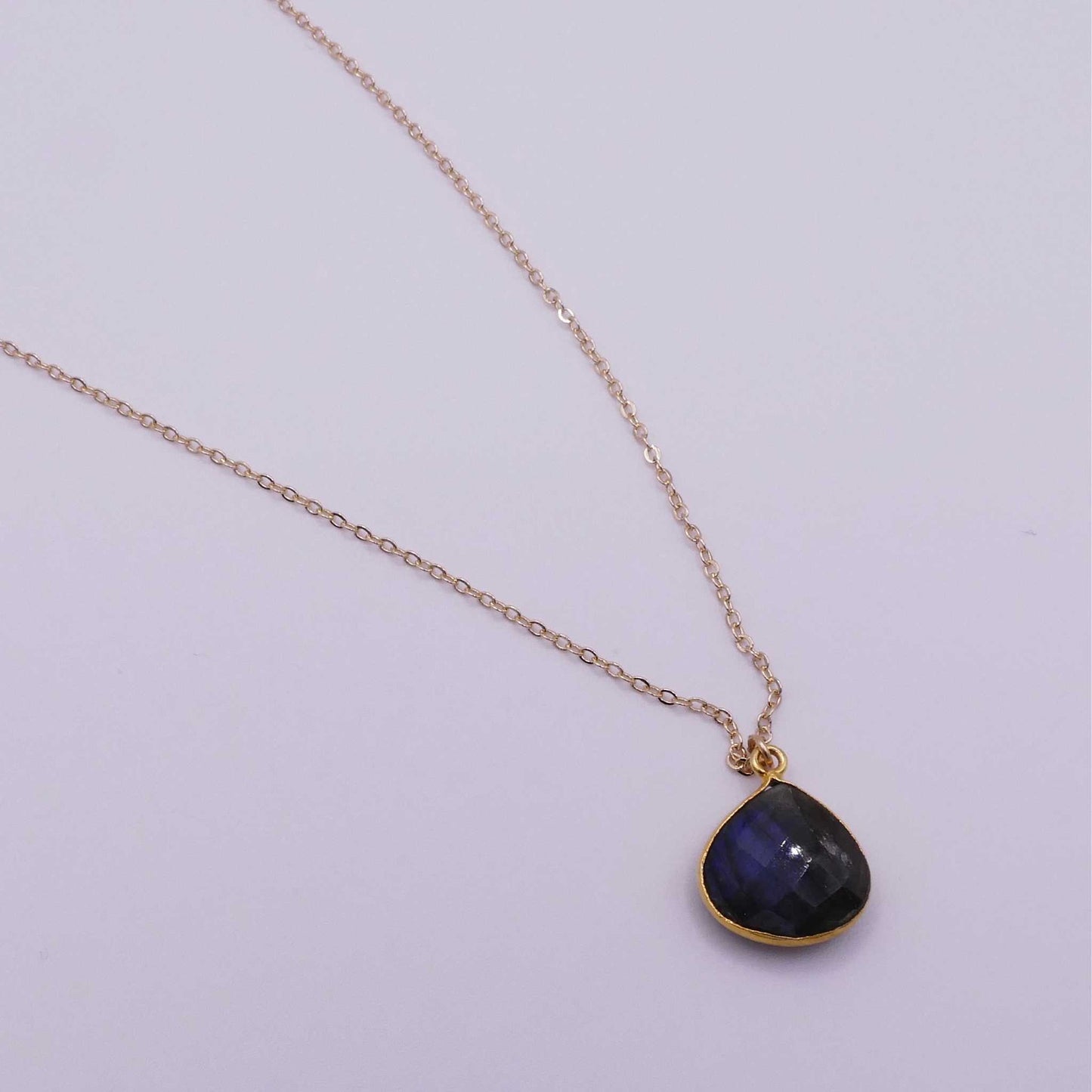 MAGIC SHIMMER KETTE