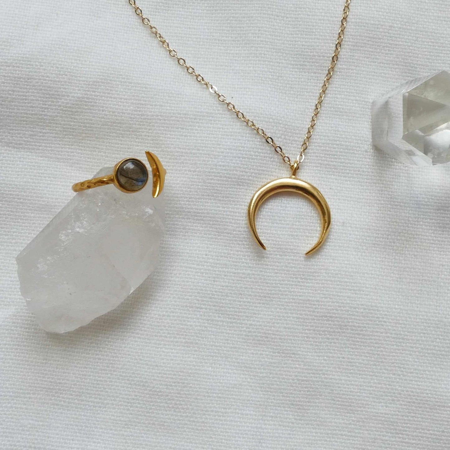 NIGHT MAGIC BUNDLE