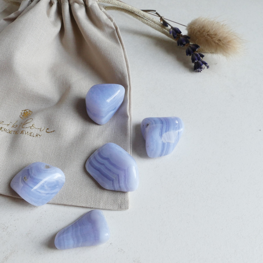 CHALCEDON