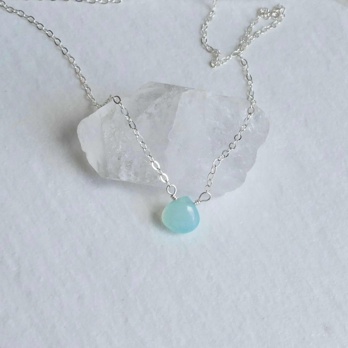 OCEAN CALM KETTE